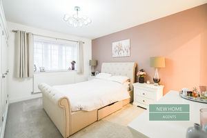 Photo 35- click for photo gallery